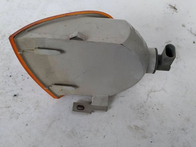 6N0953041N Intermitente izquierdo  comprar en Zaragoza