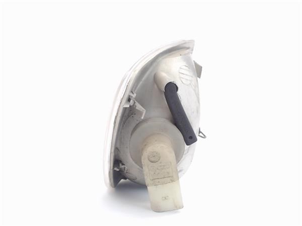 6N0953041N Intermitente izquierdo comprar Sevilla