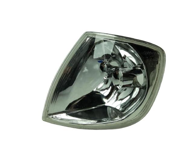 6N0953041N Intermitente izquierdo comprar Almería