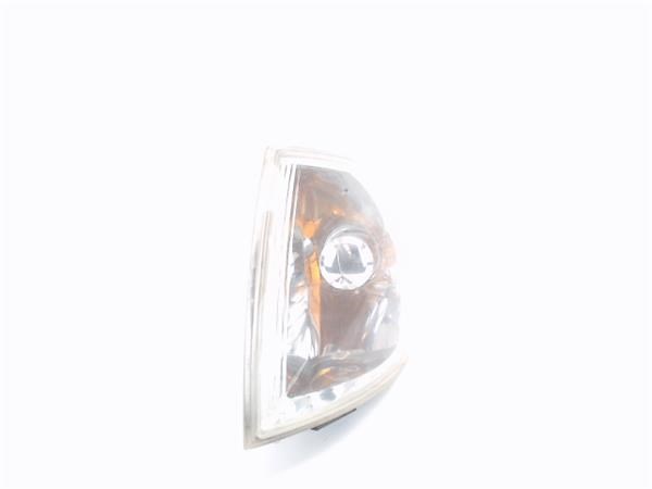 VAG 6N0953041N Intermitente izquierdo  en stock Valencia