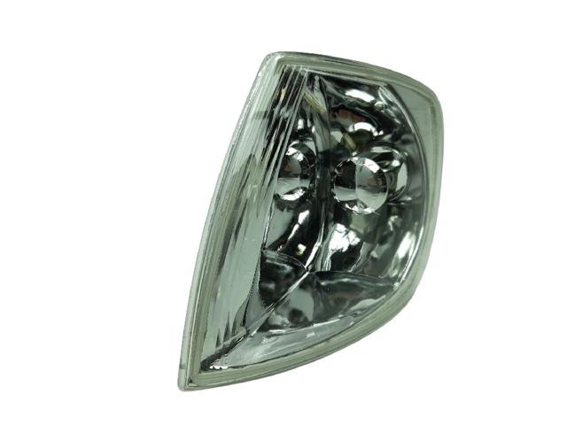 VAG 6N0953041N Intermitente izquierdo  disponible España