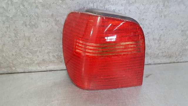 6N0953041N VAG Intermitente izquierdo  en stock Gandía