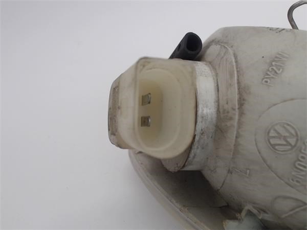 VAG 6N0953041N Intermitente izquierdo  en stock Valencia