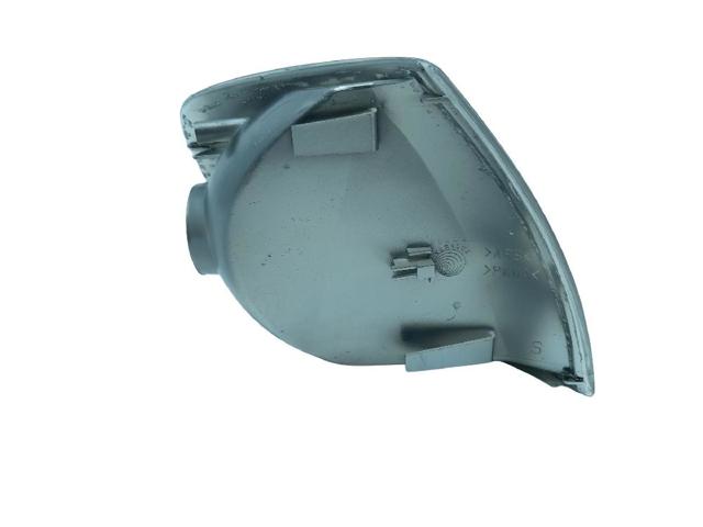 6N0953041N Intermitente izquierdo  en stock Sabadell