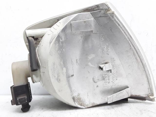 6N0953041N VAG Intermitente izquierdo comprar Madrid
