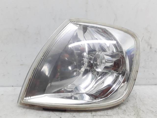 6N0953041N VAG Intermitente izquierdo  comprar en Lleida