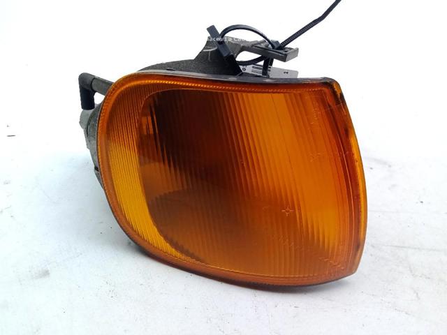 6N0953042B VAG
