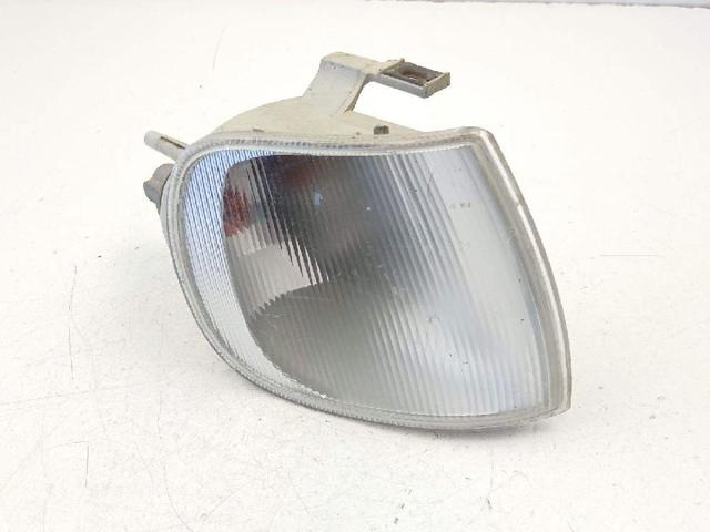6N0953042C VAG