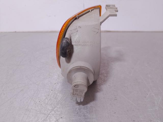 6N0953049 VAG Intermitente izquierdo  en stock Gandía