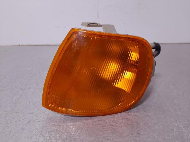 VAG 6N0953049 Intermitente izquierdo  en stock Valencia