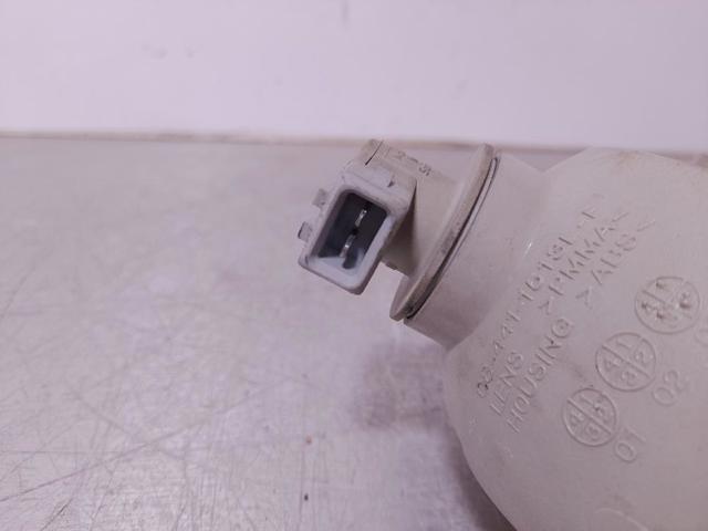 VAG 6N0953049 Intermitente izquierdo  comprar en Ponferrada
