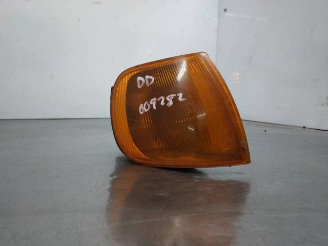 6N0953050B VAG