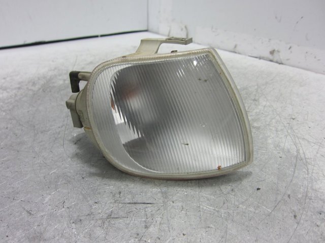 6N0953050C VAG