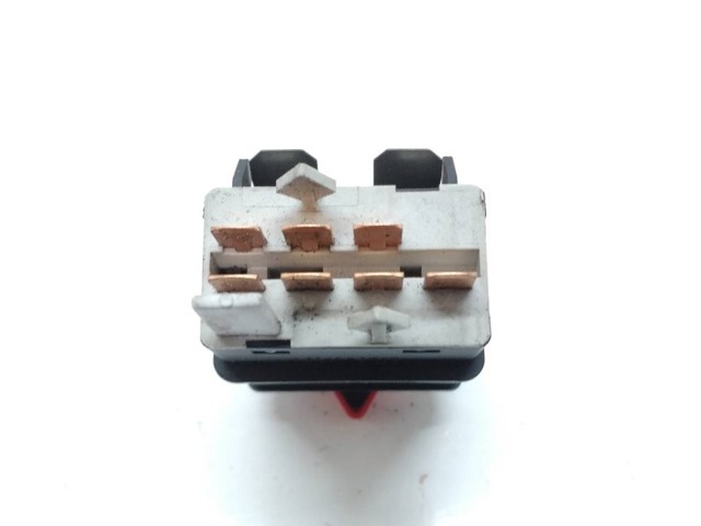 6N0953235 Boton de luz de emergencía comprar Girona