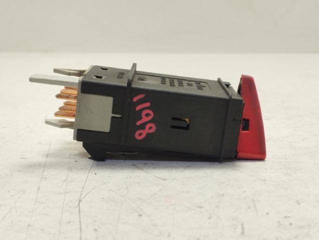 6N0953235 Boton warning  en stock Granada