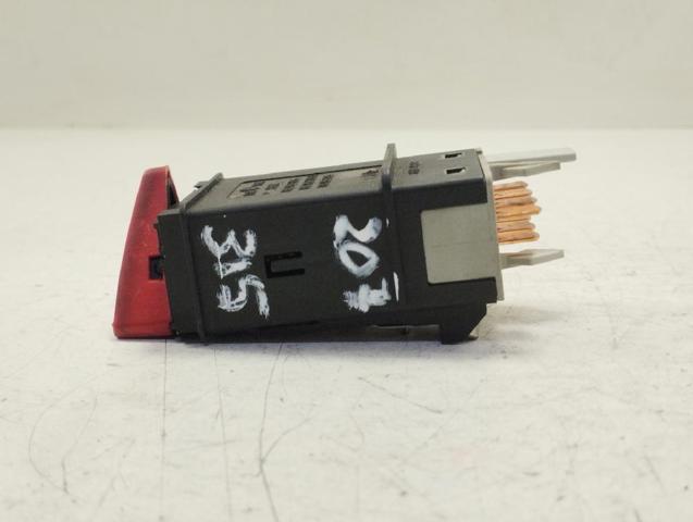 6N0953235 Botón de emergencia  disponible Utrera