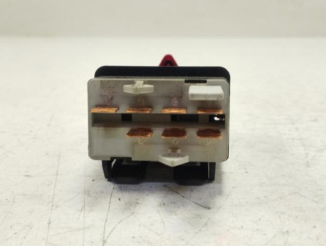 6N0953235 VAG