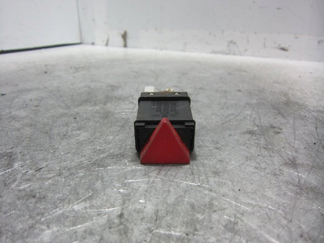 6N0953235 VAG
