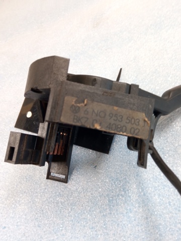 6N0953503J  en stock Granada