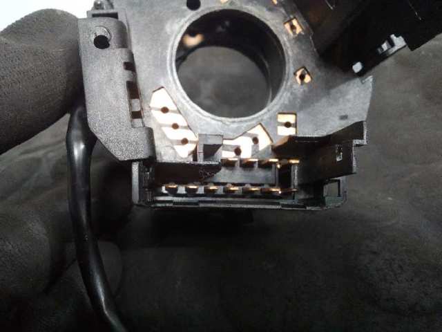 6N0953503J VAG comprar Bilbao