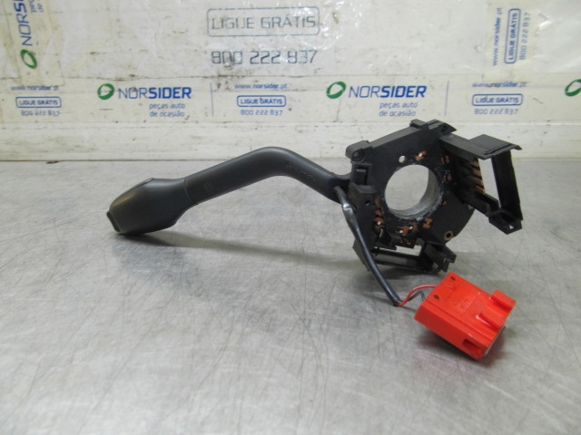 6N0953503J  en stock Sabadell