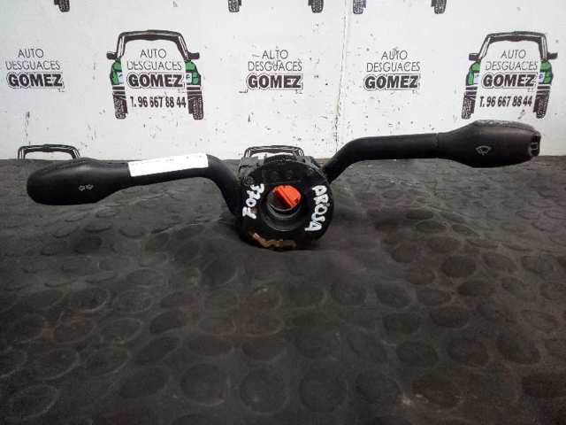 VAG 6N0953503J  comprar en Albacete