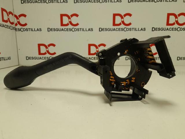 VAG 6N0953503J  en stock Terrassa