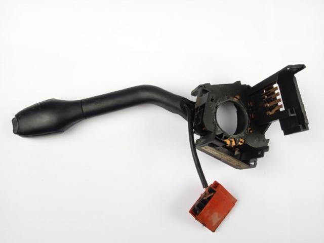 6N0953503J comprar Sevilla