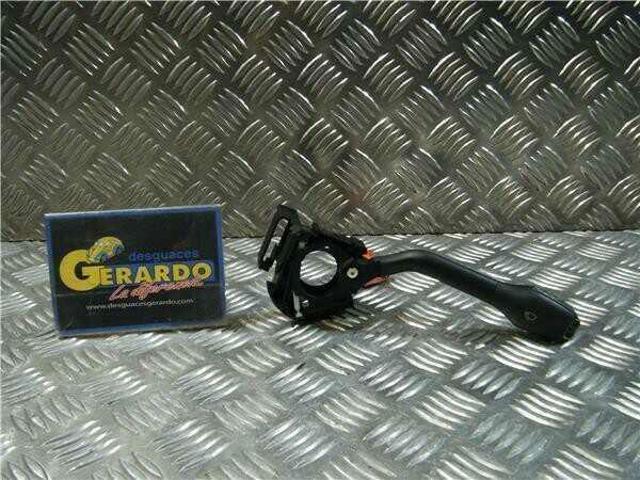 6N0953503J VAG