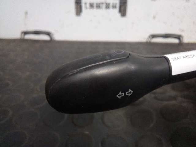 6N0953503J  en stock Sabadell