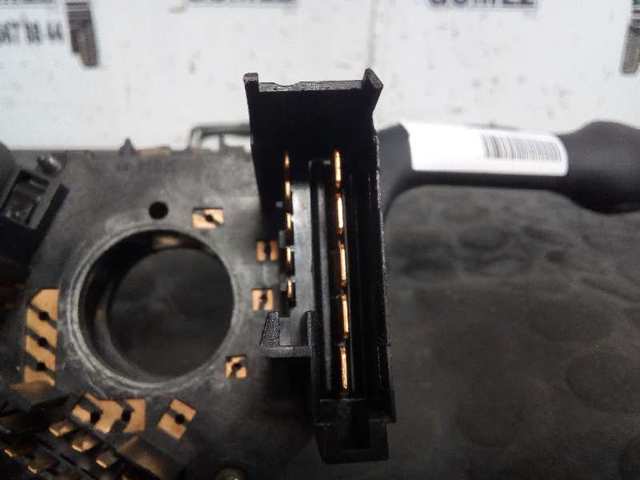 6N0953503J VAG  comprar en Lleida