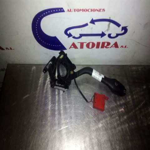 6N0953503J  comprar en Reus