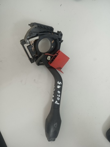 VAG 6N0953503J  comprar en Murcia