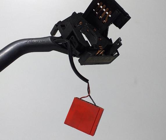 6N0953503J  en stock Sabadell