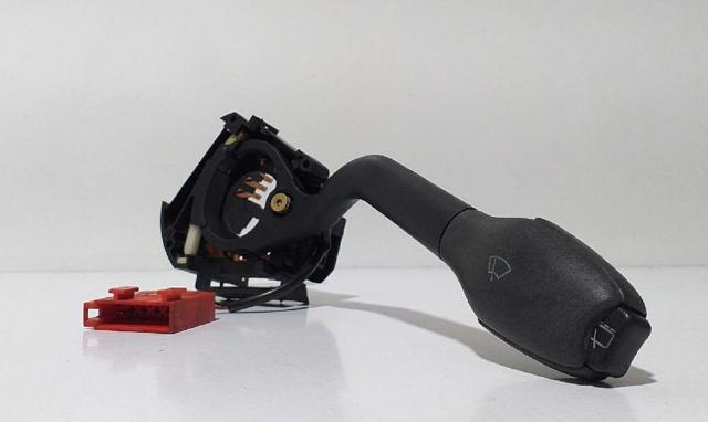 6N0953503J  comprar en Zaragoza