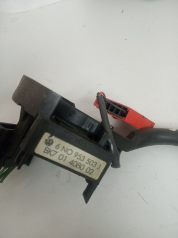 VAG 6N0953503J comprar Pamplona
