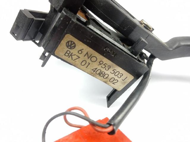 6N0953503J VAG  comprar en Jaén