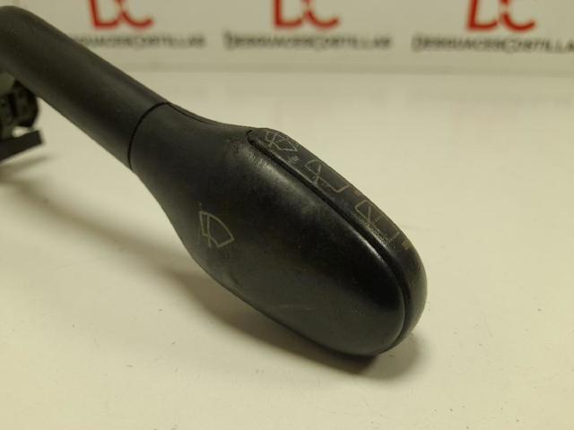 6N0953503J VAG comprar Alcalá