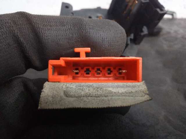 6N0953503J VAG comprar Bilbao
