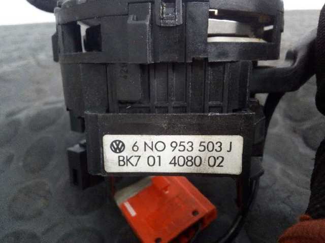 VAG 6N0953503J  disponible España