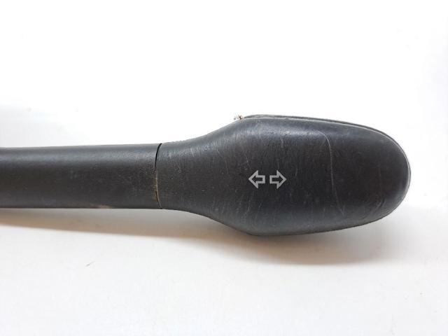6N0953513 VAG Conmutador izquierdo de la columna de dirección  en stock Gandía