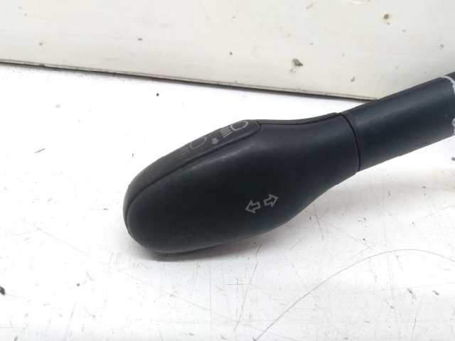 6N0953513 VAG Conmutador izquierdo de la columna de dirección  en stock Huelva