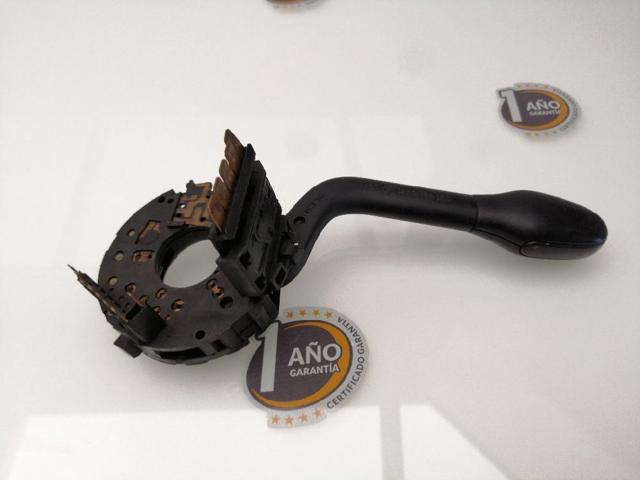 VAG 6N0953513 Conmutador izquierdo de la columna de dirección  en stock Valencia