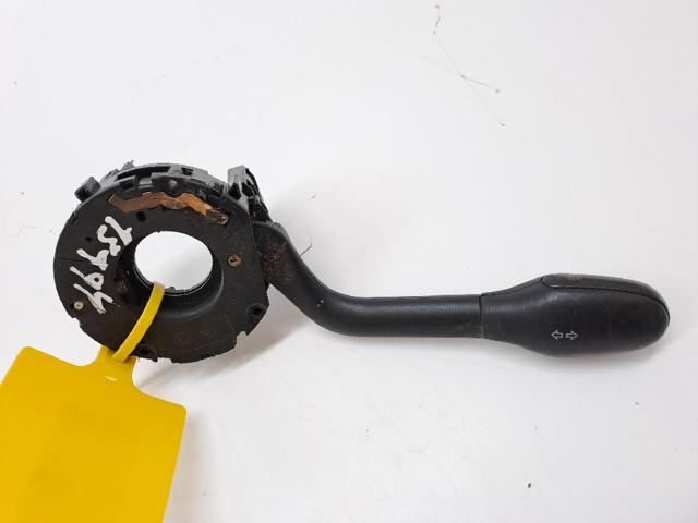 6N0953513 VAG Conmutador izquierdo de la columna de dirección  en stock Huelva