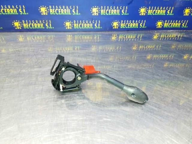 Mando intermitente derecho 6N0953519B VAG