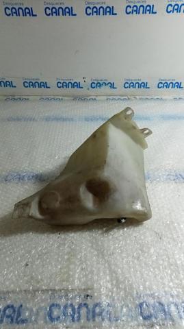 Comprar Deposito de agua de limpiaparabrisas Polo III 6N2