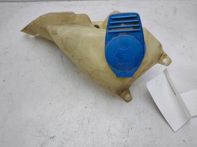 Deposito de agua de limpiaparabrisas Volkswagen Polo III (6N2)