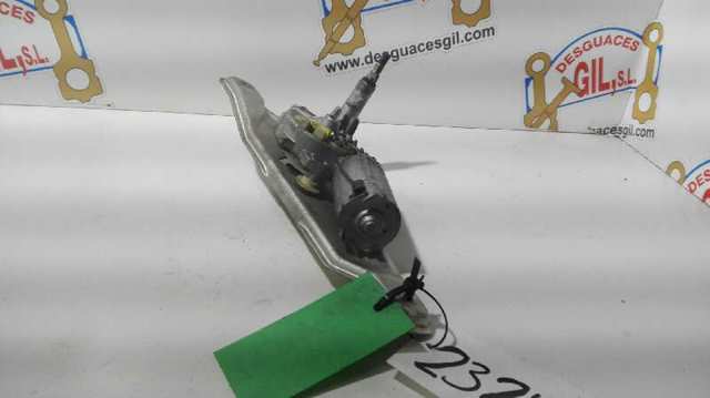 6N0955713B Motor limpiaparabrisas, trasera comprar Almería