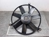 Ventilador de refrigeración del motor 6N0959455 VAG