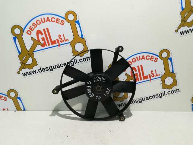 6N0959455C VAG
